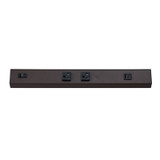 Westgate | PSA-18-2R-1U-BR-WG | PSA-18-2R-1U-BR