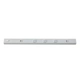 Westgate | PSA-30-3R-2U-WH-WG | PSA-30-3R-2U-WH