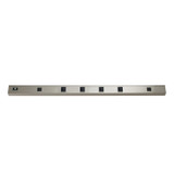 Westgate | PSA-36-4R-2U-BN-WG | PSA-36-4R-2U-BN