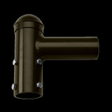 Westgate | PTA-190-WG | PTA-190
