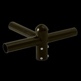 Westgate | PTA-390-WG | PTA-390