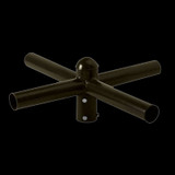 Westgate | PTA-490-WG | PTA-490