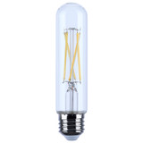 Satco | S21350-S | S21350