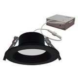 Westgate | RDL4S-BF-MCT5-WH-WG | RDL4S-BF-MCT5-WH