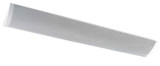 Westgate | SCLL-UD-4FT-60W-35K-D-WG | SCLL-UD-4FT-60W-35K-D