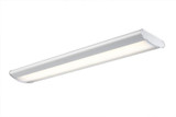 Westgate | SCLT-4FT-40W-MCT-D-WG | SCLT-4FT-40W-MCT-D