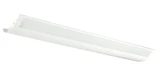 Westgate | SCPL-UD-4FT-60W-MCT-D-WG | SCPL-UD-4FT-60W-MCT-D