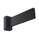 Westgate | SCSL-WM-UD-AP-18-MCT-WG | SCSL-WM-UD-AP-18-MCT
