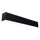 Westgate | SCX1.5-2FT-UD-MCTP5-D-BK-WG | SCX1.5-2FT-UD-MCTP5-D-BK