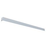 Westgate | SCX1.5-6FT-UD-MCTP5-D-WG | SCX1.5-6FT-UD-MCTP5-D