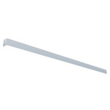 Westgate | SCX1.5-8FT-UD-MCTP5-D-WG | SCX1.5-8FT-UD-MCTP5-D
