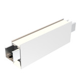 Westgate | SCX1.5-6IN-UD-MCT5-WG | SCX1.5-6IN-UD-MCT5