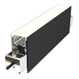 Westgate | SCX1.5-9IN-UD-MCT5-BK-WG | SCX1.5-9IN-UD-MCT5-BK