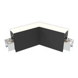 Westgate | SCX1.5-C120-UD-MCT5-BK-WG | SCX1.5-C120-UD-MCT5-BK