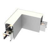 Westgate | SCX1.5-L-UD-MCT5-BK-WG | SCX1.5-L-UD-MCT5-BK