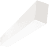 Westgate | SCX2-3FT-30W-MCT4-D-WG | SCX2-3FT-30W-MCT4-D
