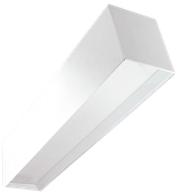Westgate | SCX-3FT-30W-MCT4-D-REG-WG | SCX-3FT-30W-MCT4-D-REG