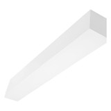 Westgate | SCX-4FT-40W-MCT4-D-DL-WG | SCX-4FT-40W-MCT4-D-DL