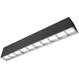 Westgate | SCX-4FT-40W-MCT4-D-LUV-BK-WG | SCX-4FT-40W-MCT4-D-LUV-BK