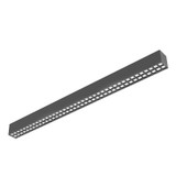 Westgate | SCXA-8FT-80W-MCTP-BB-WG | SCXA-8FT-80W-MCTP-BB