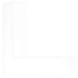 Westgate | SCX-L1FT-20W-MCT4-D-WG | SCX-L1FT-20W-MCT4-D