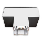 Westgate | SCX-T-MCT4-BK-WG | SCX-T-MCT4-BK