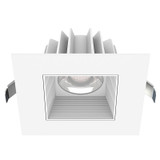 Westgate | SDL4S-SB-MCT5-BK-WG | SDL4S-SB-MCT5-BK