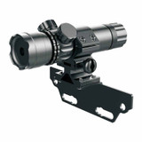 Westgate | SFX-POINTER-WG | SFX-POINTER