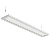 Westgate | SPL-4FT-40W-40K-D-WG | SPL-4FT-40W-40K-D