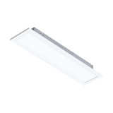 Westgate | SRL4-8FT-MCTP-WG | SRL4-8FT-MCTP