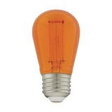 Satco | S8026-S | S8026