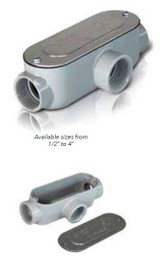 Westgate | T-400CG-WG | T-400CG