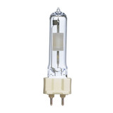 Satco | S4264-S | S4264