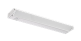 Westgate | UCA-24-WHT-WG | UCA-24-WHT