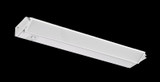 Westgate | UCA-8-WHT-WG | UCA-8-WHT