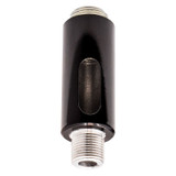 Westgate | UHX-SA-5075-WG | UHX-SA-5075