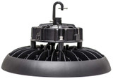Westgate | ULHB-100W-50K-480V-WG | ULHB-100W-50K-480V