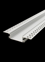 Westgate | ULR-CH-MUD-37X15-WG | ULR-CH-MUD-37X15