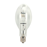 Satco | S5829-S | S5829