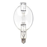 Satco | S5835-S | S5835