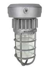 Westgate | VT-CM-12W-50K-WG | VT-CM-12W-50K