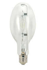Satco | S5878-S | S5878