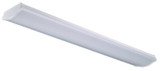 Westgate | WA-4FT-30W-35K-D-WG | WA-4FT-30W-35K-D