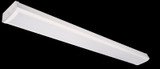 Westgate | WAE-4FT-40W-MCT5-D-WG | WAE-4FT-40W-MCT5-D