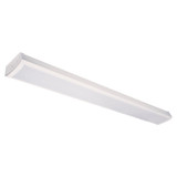 Westgate | WAE-4FT-MCT-DT-WG | WAE-4FT-MCT-DT