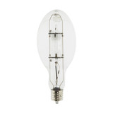 Satco | S5887-S | S5887
