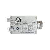 Westgate | WEC-MOD-010V-WIFI-WG | WEC-MOD-010V-WIFI