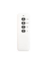 Westgate | WEC-MOD-WIFI-RC-WG | WEC-MOD-WIFI-RC