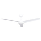 Westgate | WF-215-3B-56-WH-WG | WF-215-3B-56-WH