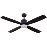 Westgate | WFL-117DL-WS-4B-52-30K-BK-BK-WG | WFL-117DL-WS-4B-52-30K-BK-BK